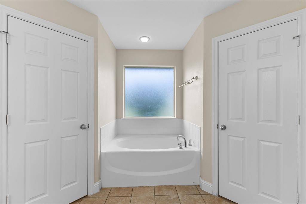 Vista Oaks Add Ph Two - Residential