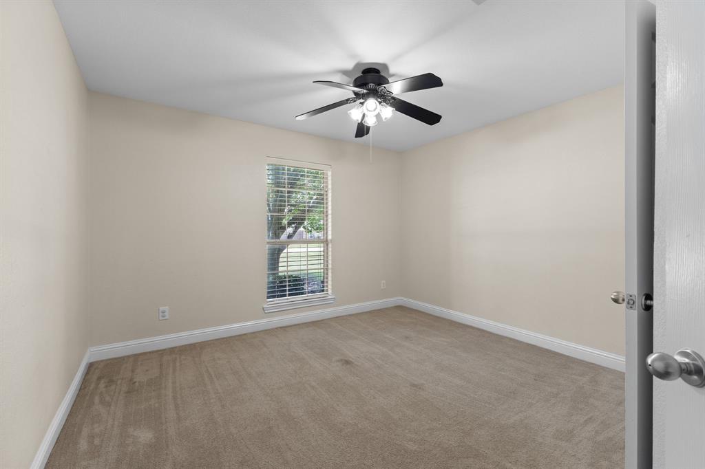 Vista Oaks Add Ph Two - Residential