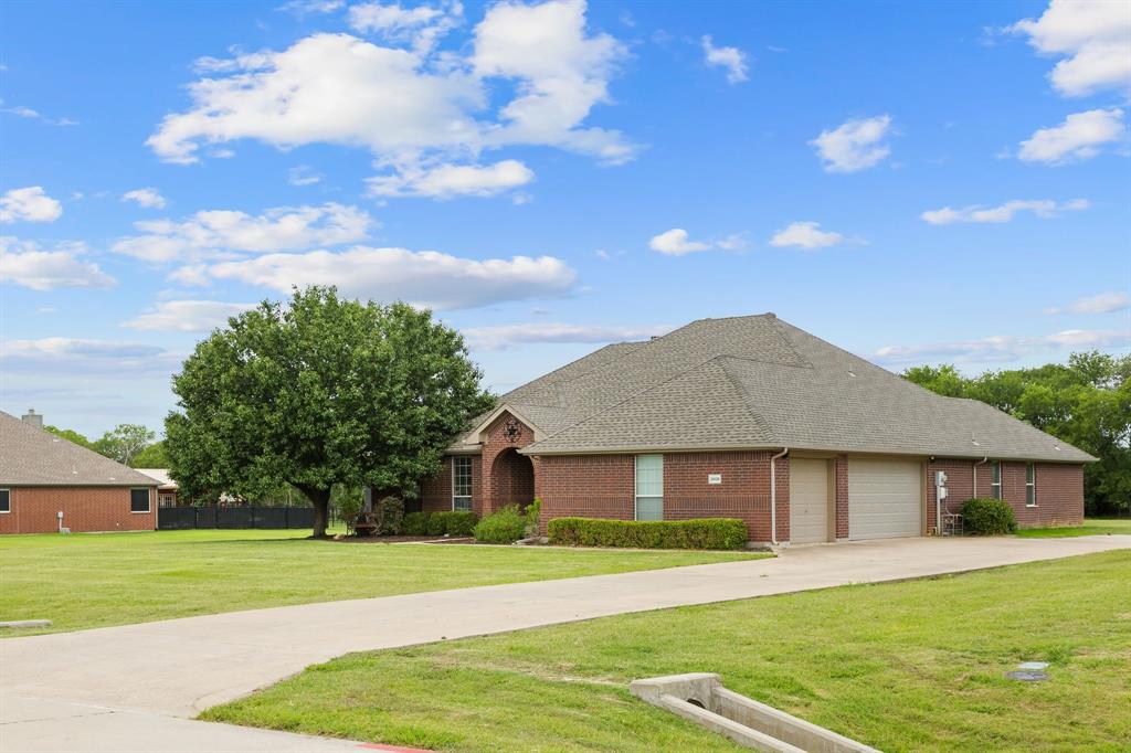 Vista Oaks Add Ph Two - Residential