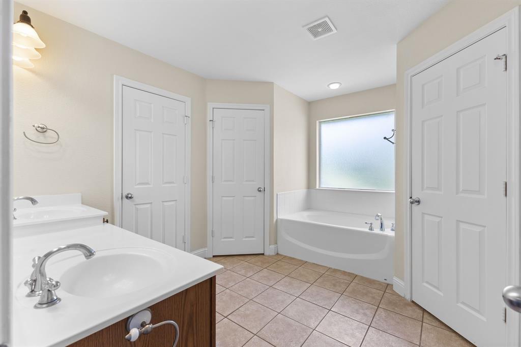 Vista Oaks Add Ph Two - Residential