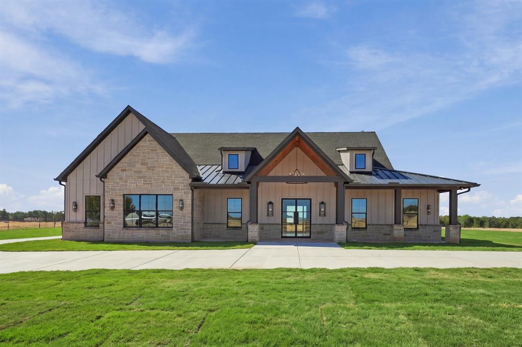 157 Cartwright Road