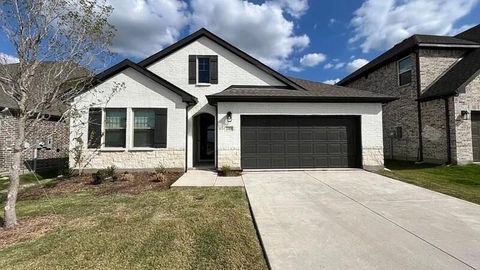 2105 N Washington Street Princeton TX 75407