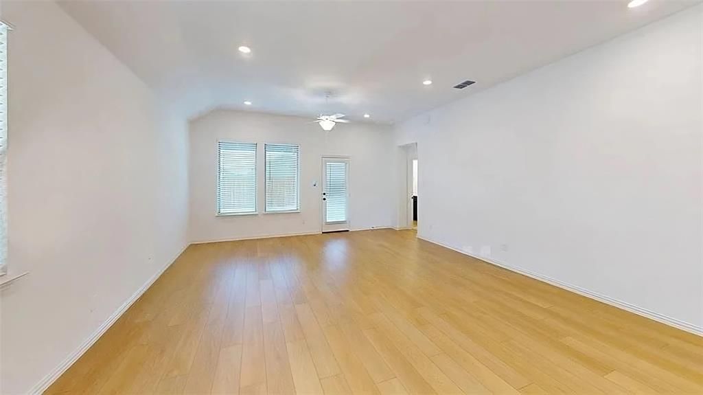 Photo of 2105 N Washington Street, Princeton, TX 75407 (MLS # 21157745)