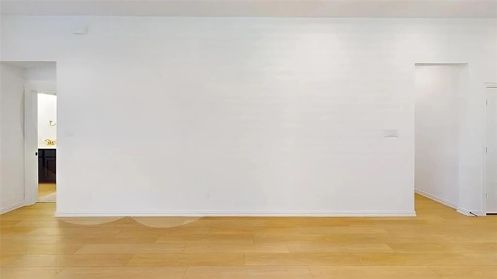 2105 N Washington Street