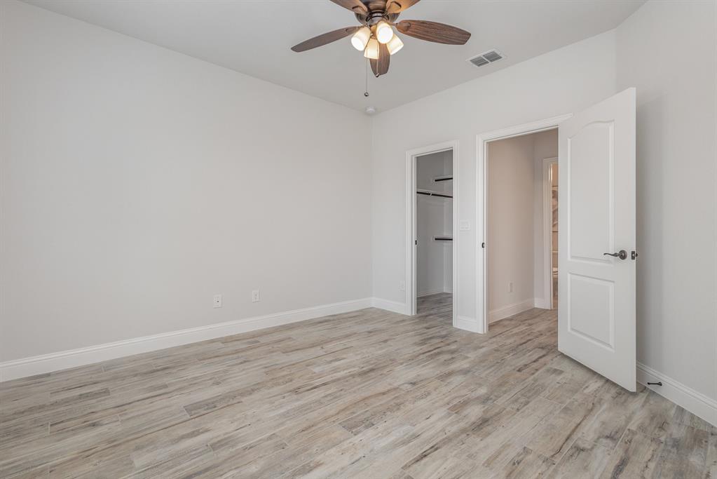 Waterscape - Residential