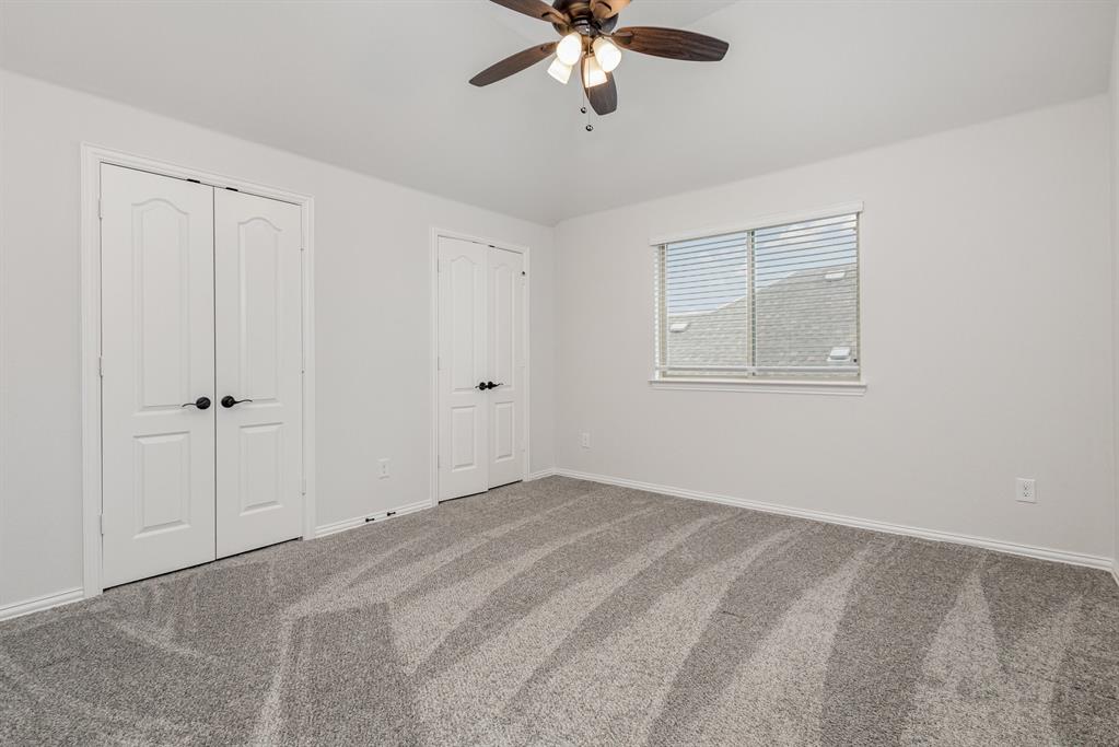 Waterscape - Residential