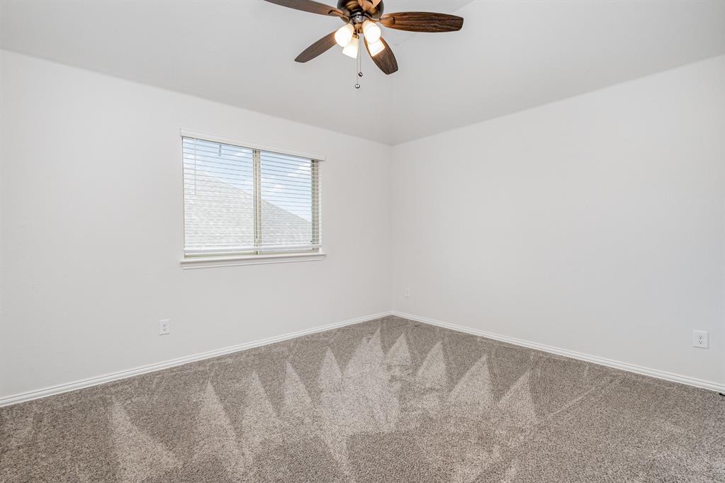 Waterscape - Residential