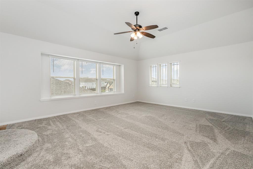 Waterscape - Residential