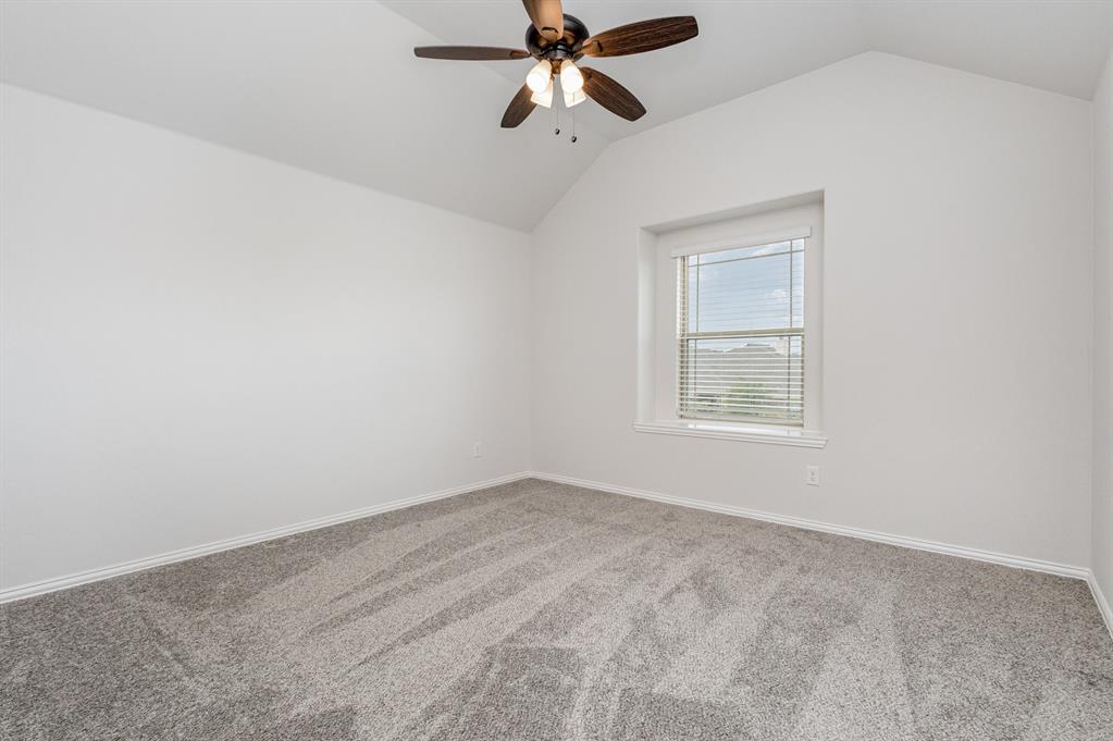 Waterscape - Residential