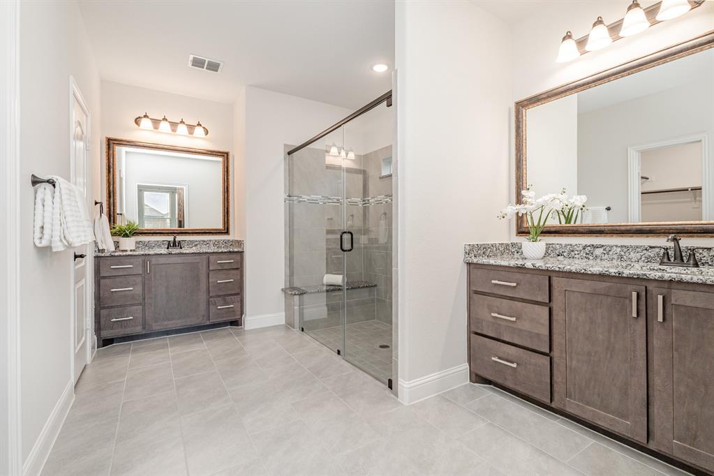 Waterscape - Residential