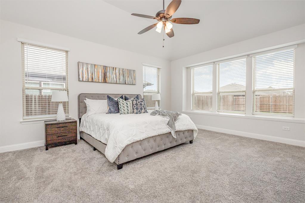 Waterscape - Residential