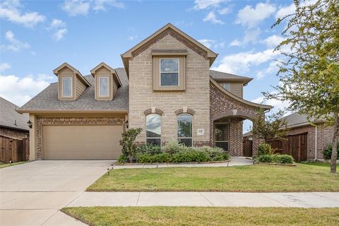 4130 Lagoon Place Royse City TX 75189