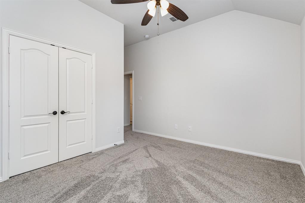 Waterscape - Residential