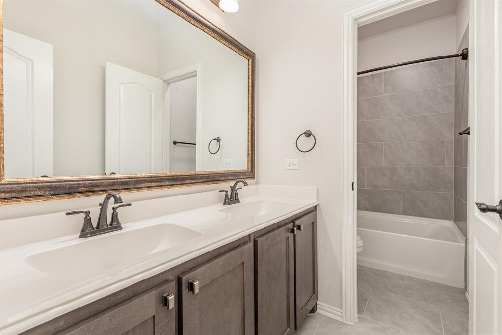 Waterscape - Residential