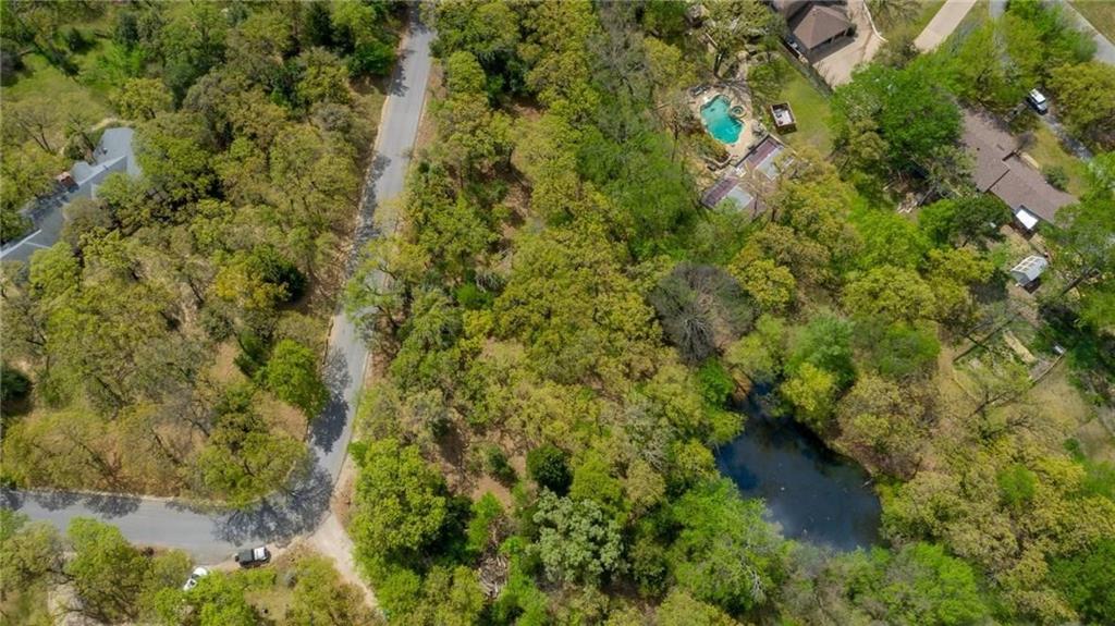 South Lake Park Add - Land