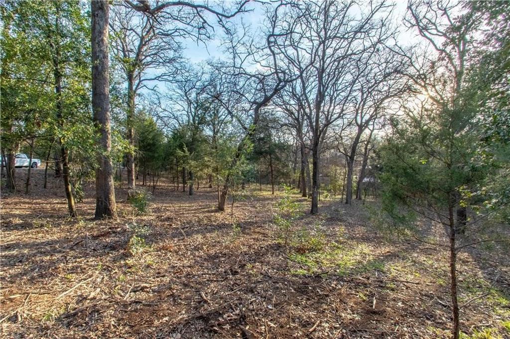 South Lake Park Add - Land