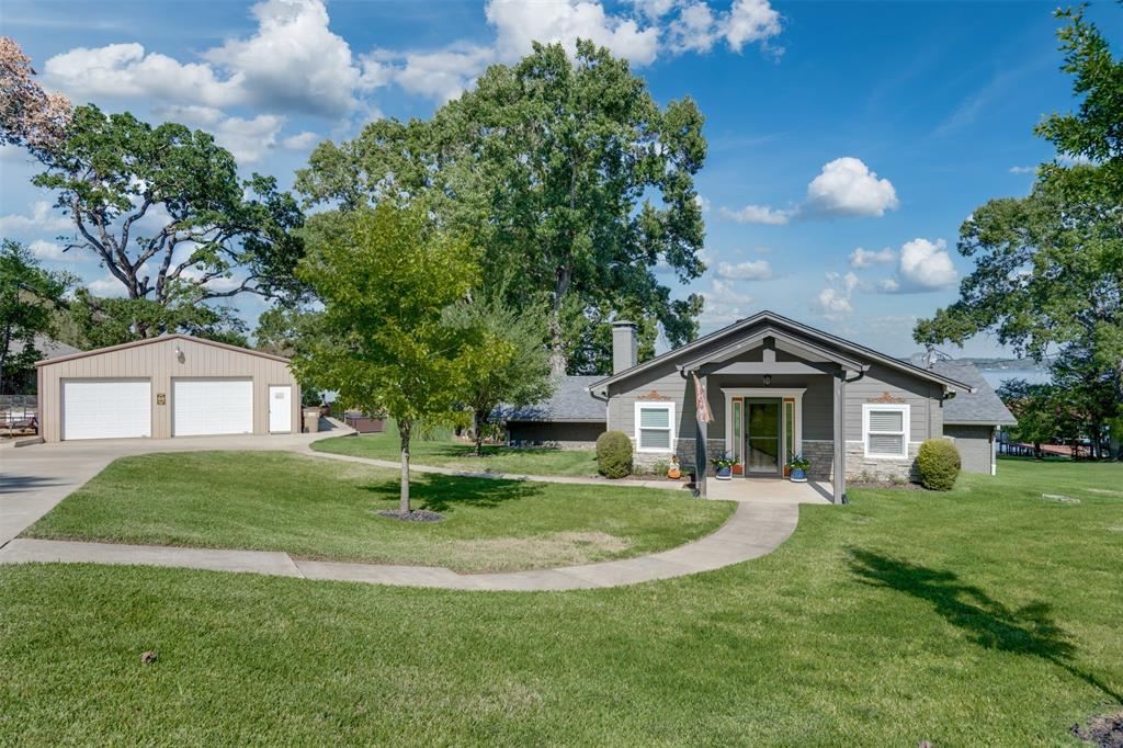 10638 Circle Point