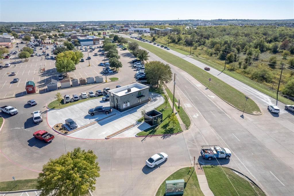 Cbac Add - Commercial Sale