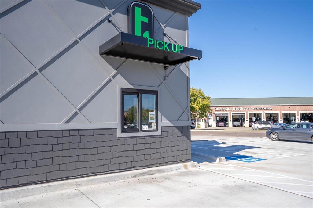 Cbac Add - Commercial Sale