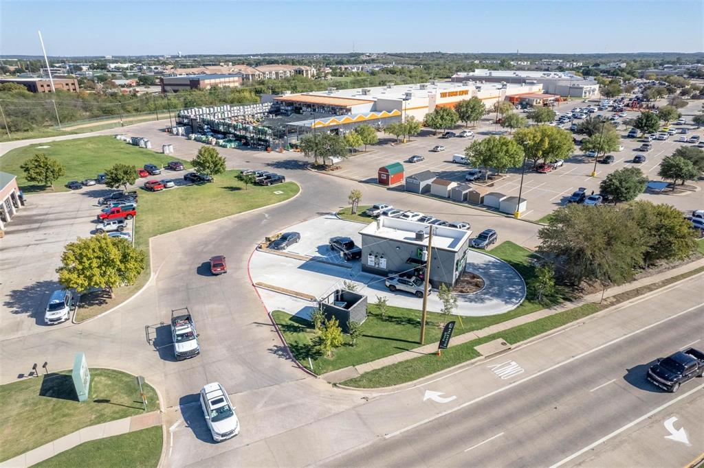 Cbac Add - Commercial Sale