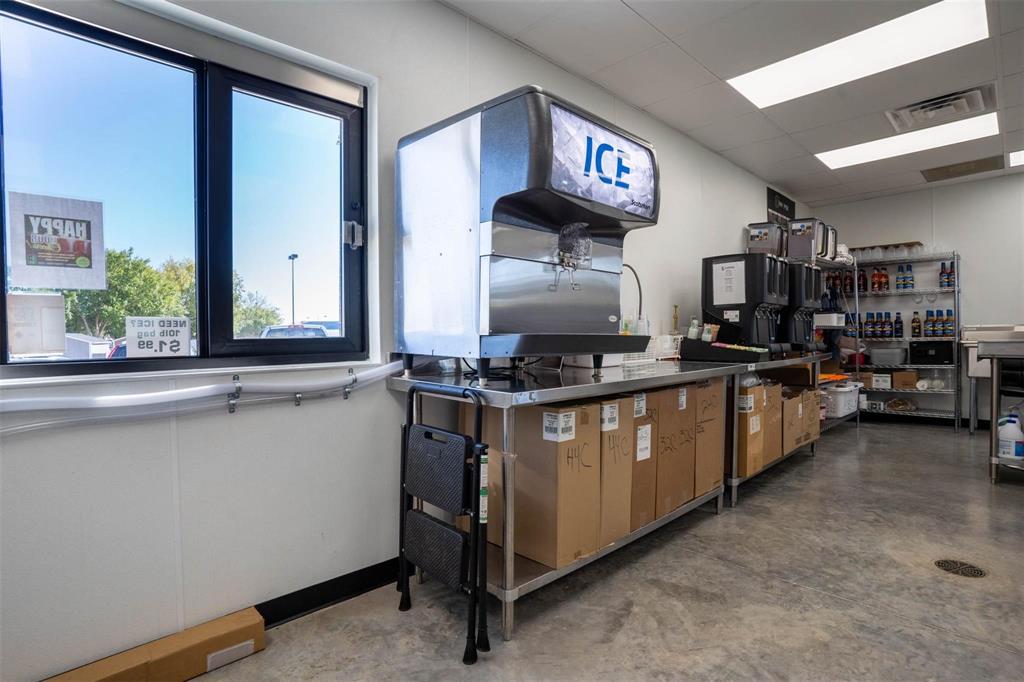 Cbac Add - Commercial Sale