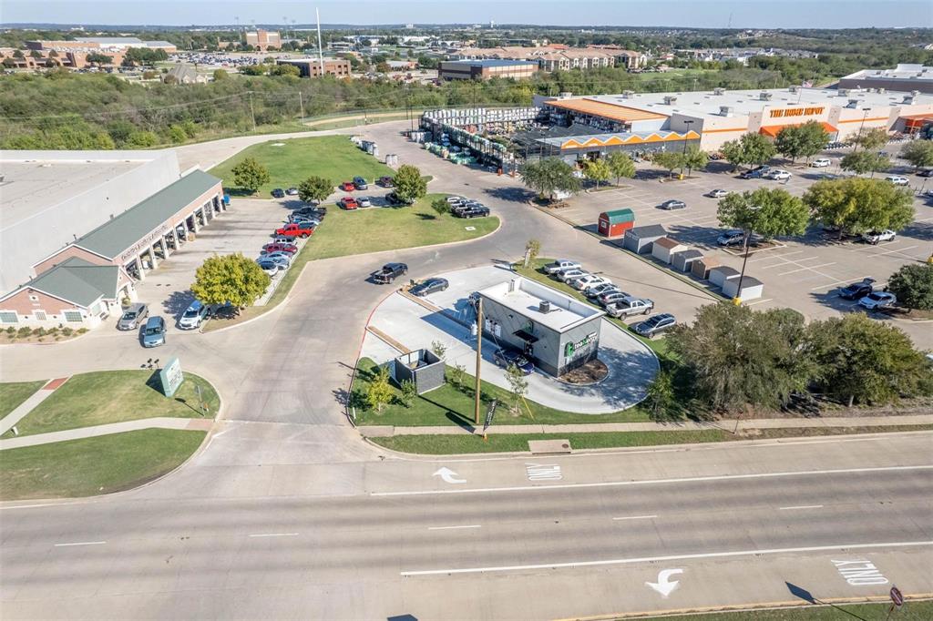 Cbac Add - Commercial Sale