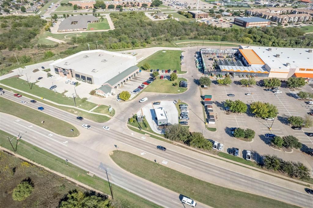 Cbac Add - Commercial Sale