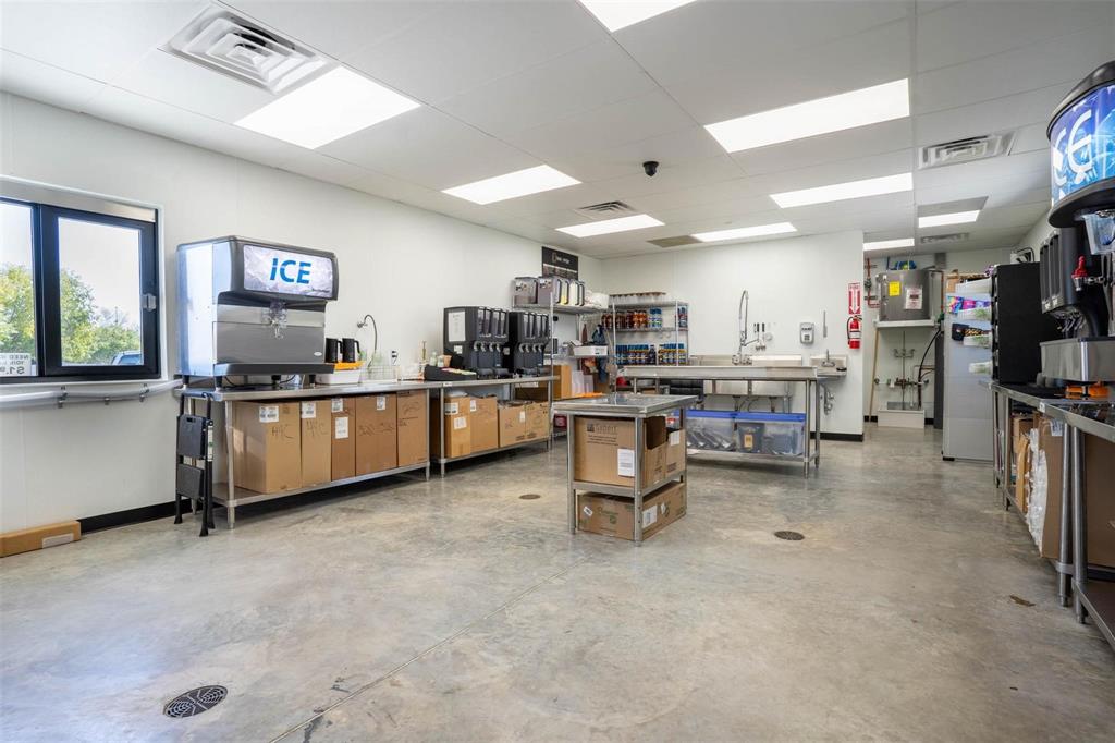 Cbac Add - Commercial Sale