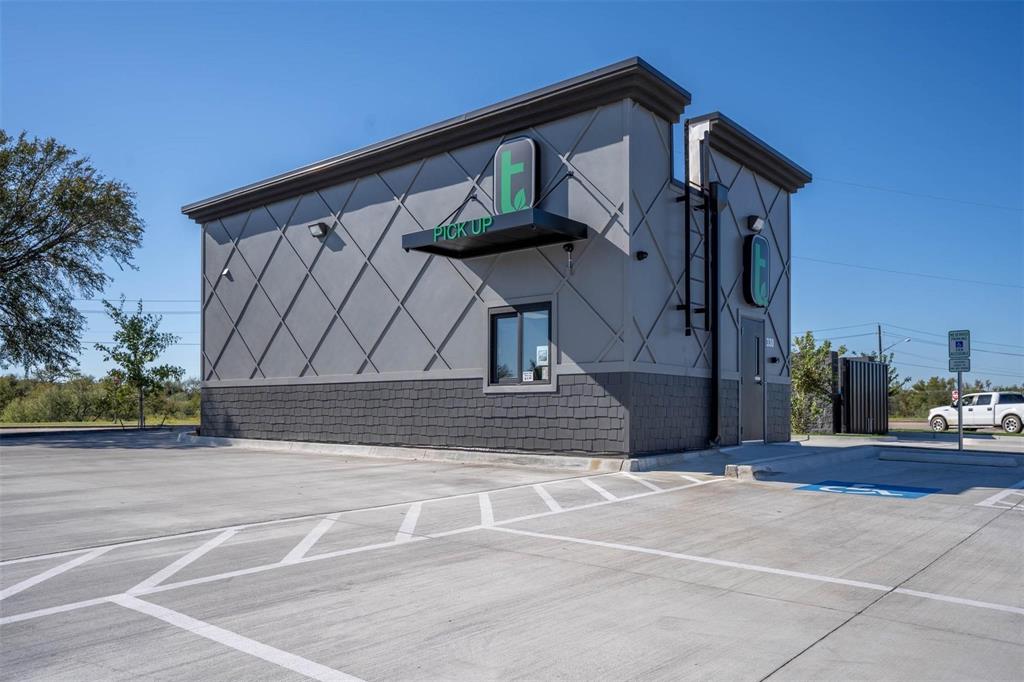 330 John Jones Drive