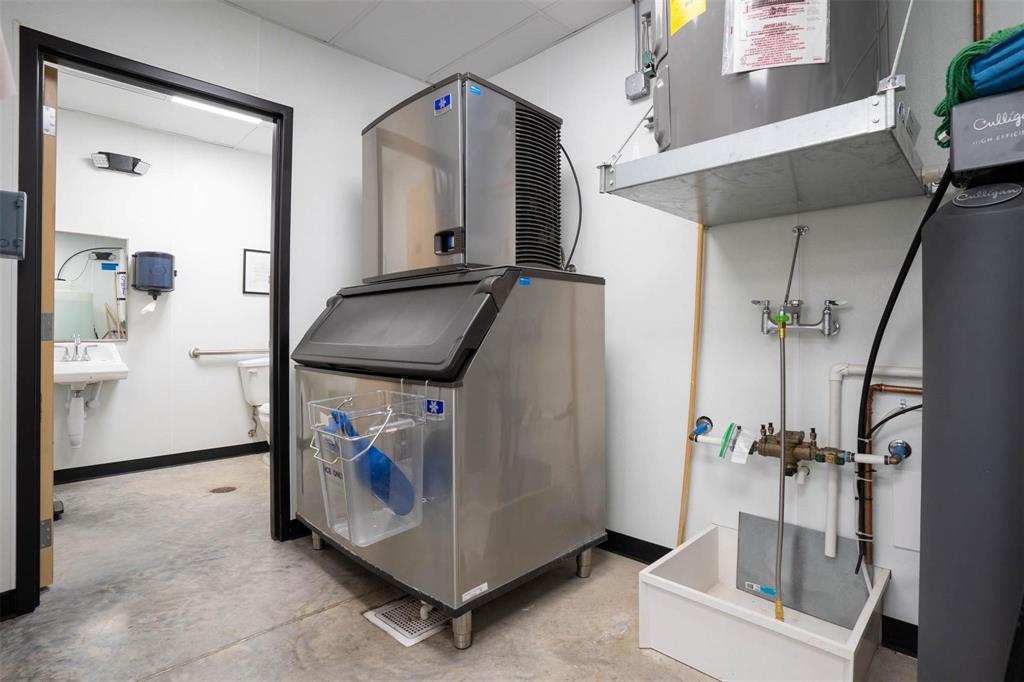 Cbac Add - Commercial Sale