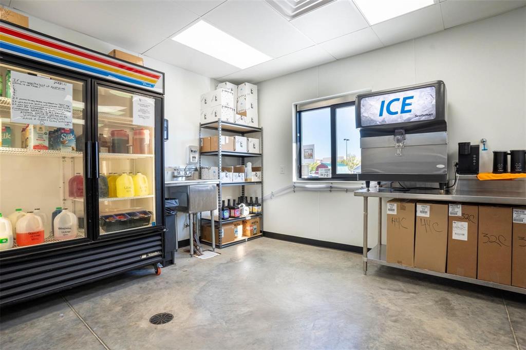 Cbac Add - Commercial Sale