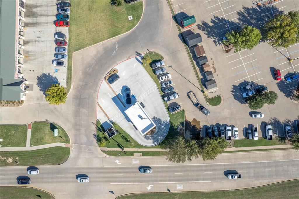 Cbac Add - Commercial Sale