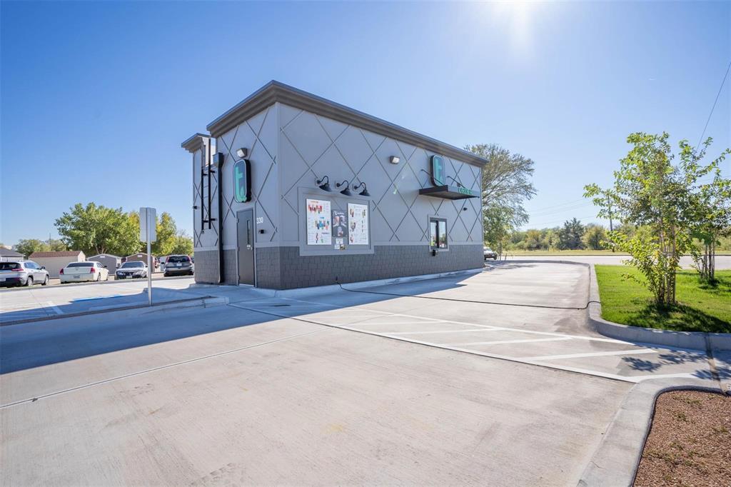 330 John Jones Drive