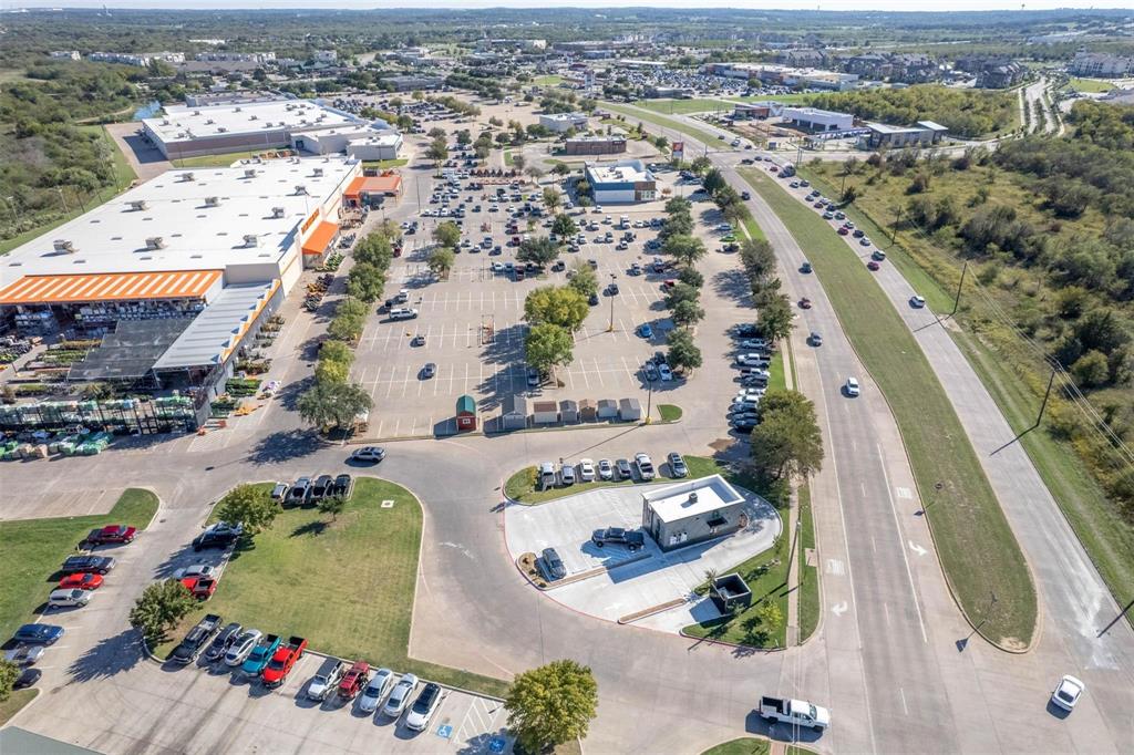 Cbac Add - Commercial Sale