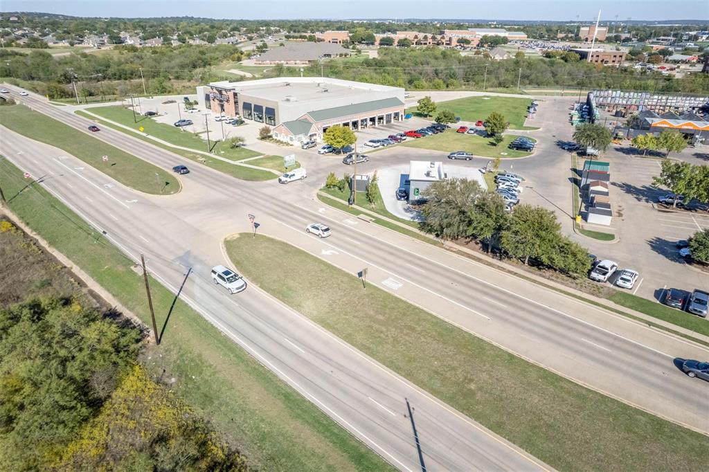 Cbac Add - Commercial Sale