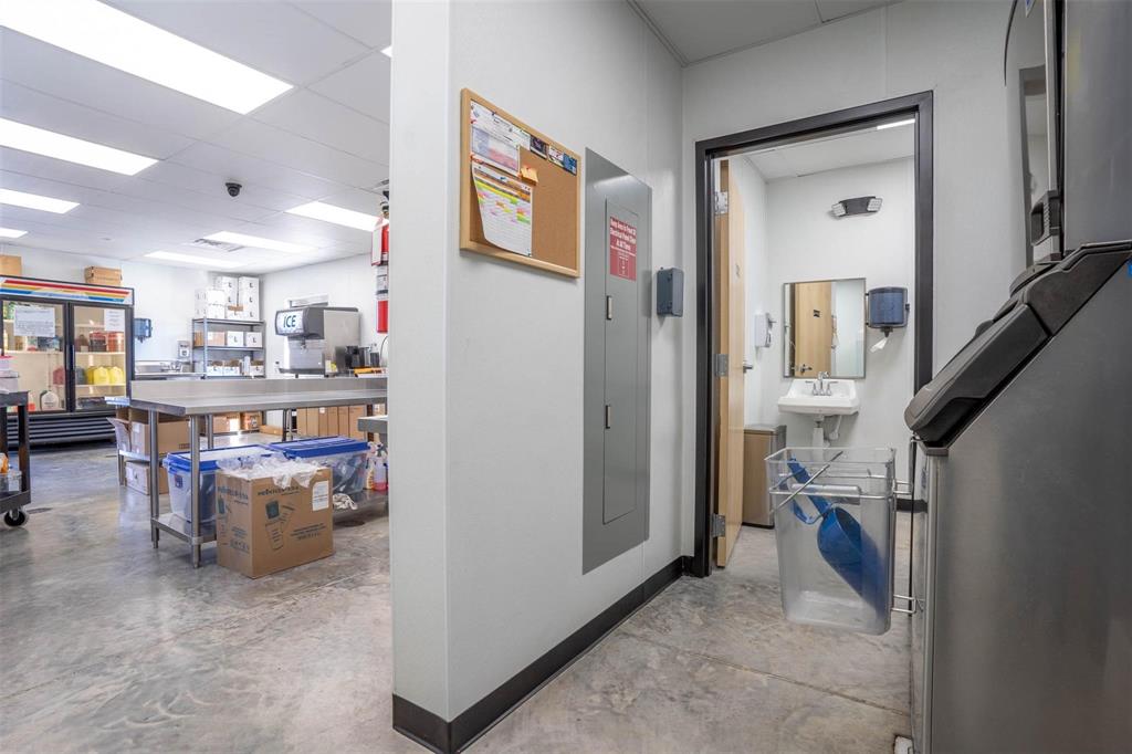 Cbac Add - Commercial Sale