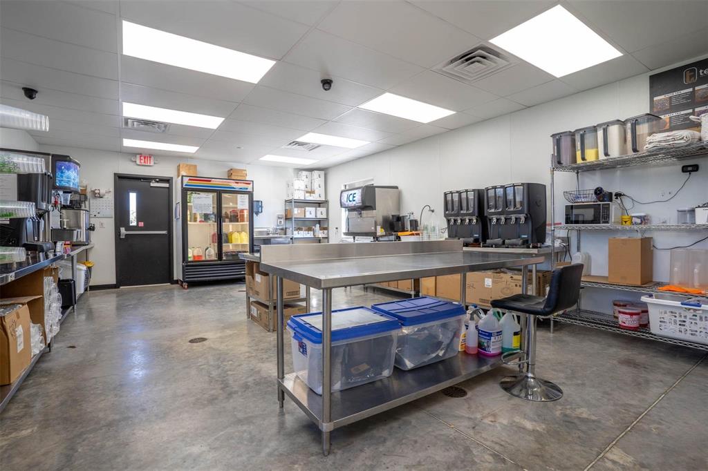 Cbac Add - Commercial Sale