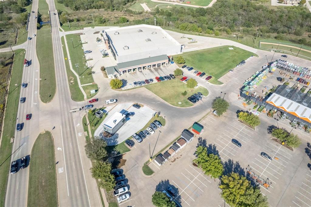 Cbac Add - Commercial Sale