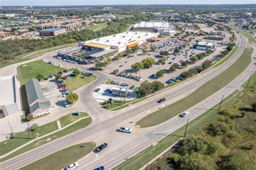 Cbac Add - Commercial Sale