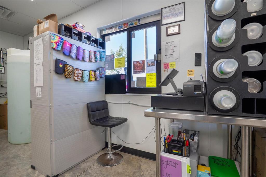 Cbac Add - Commercial Sale