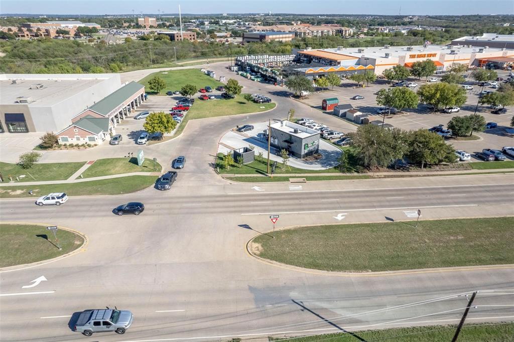 Cbac Add - Commercial Sale