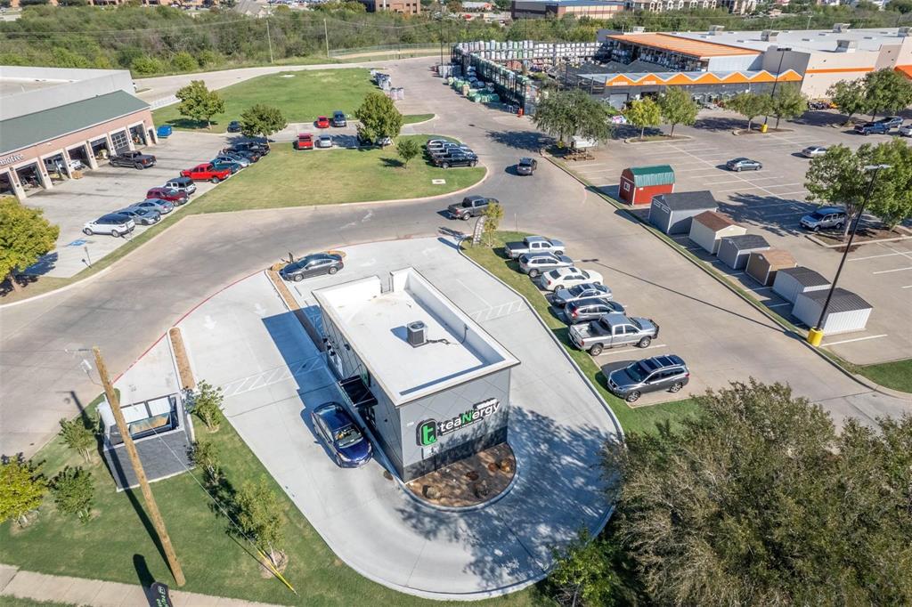 Cbac Add - Commercial Sale