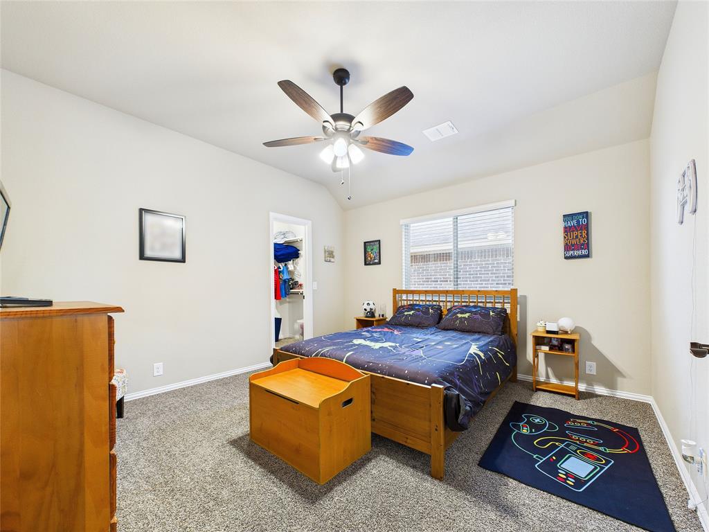 Clairmont Estates - Residential