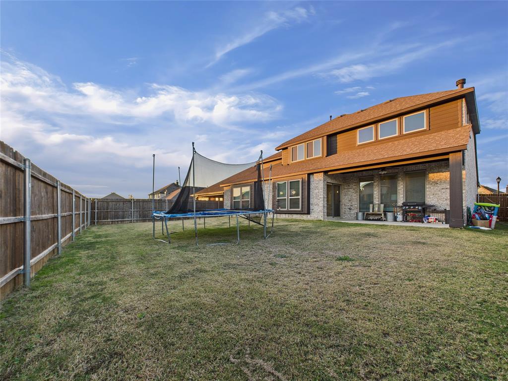 Clairmont Estates - Residential