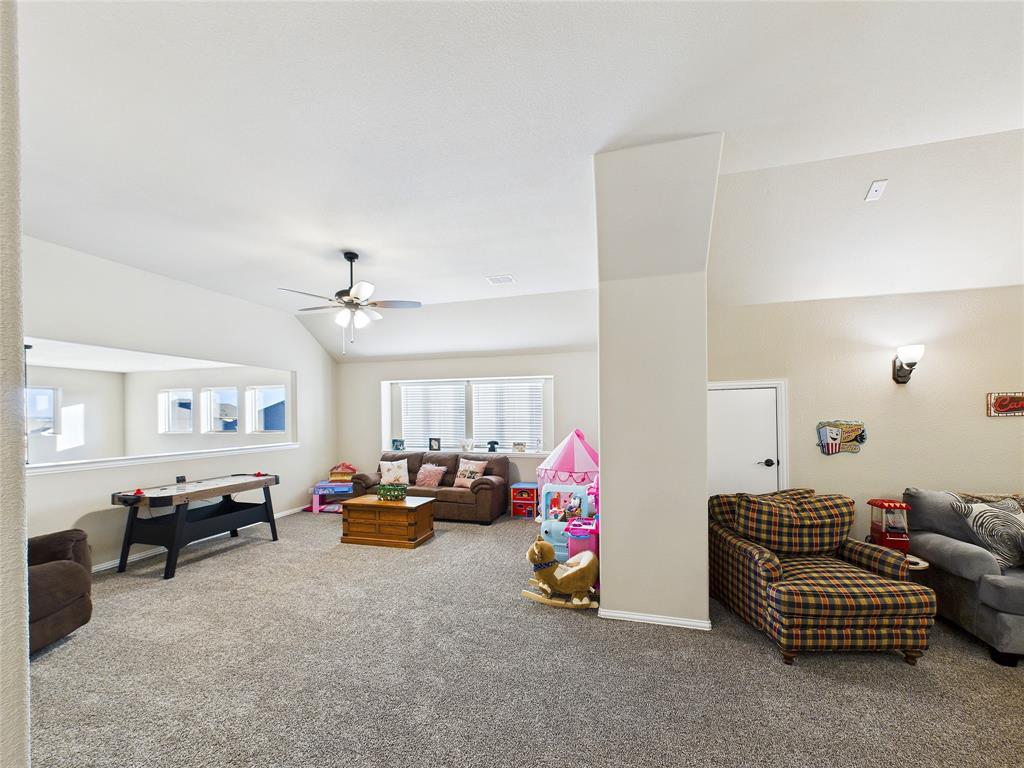 Clairmont Estates - Residential