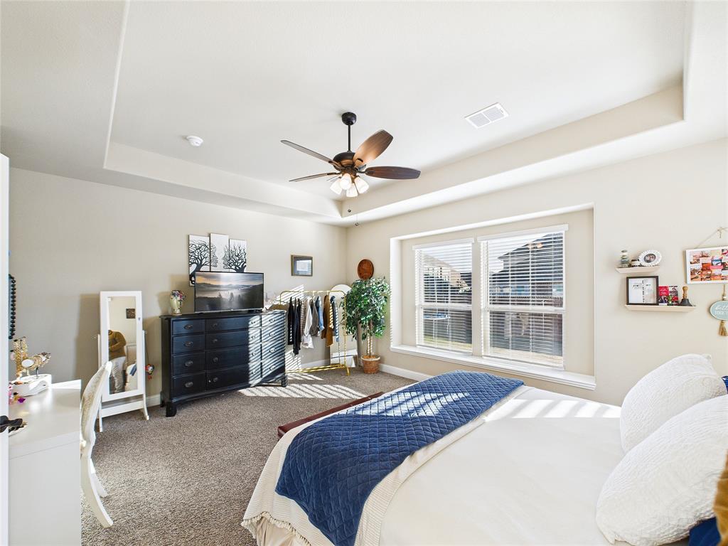 Clairmont Estates - Residential