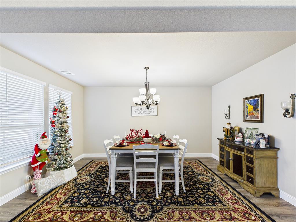 Clairmont Estates - Residential