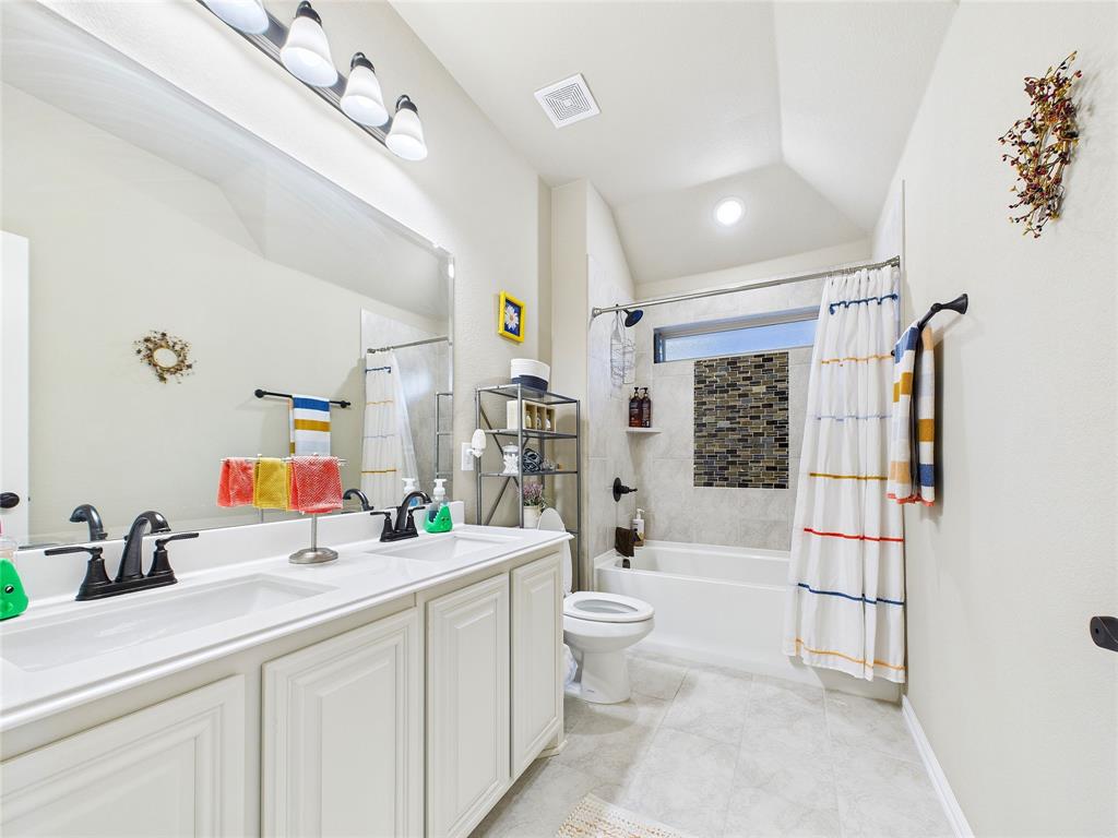 Clairmont Estates - Residential