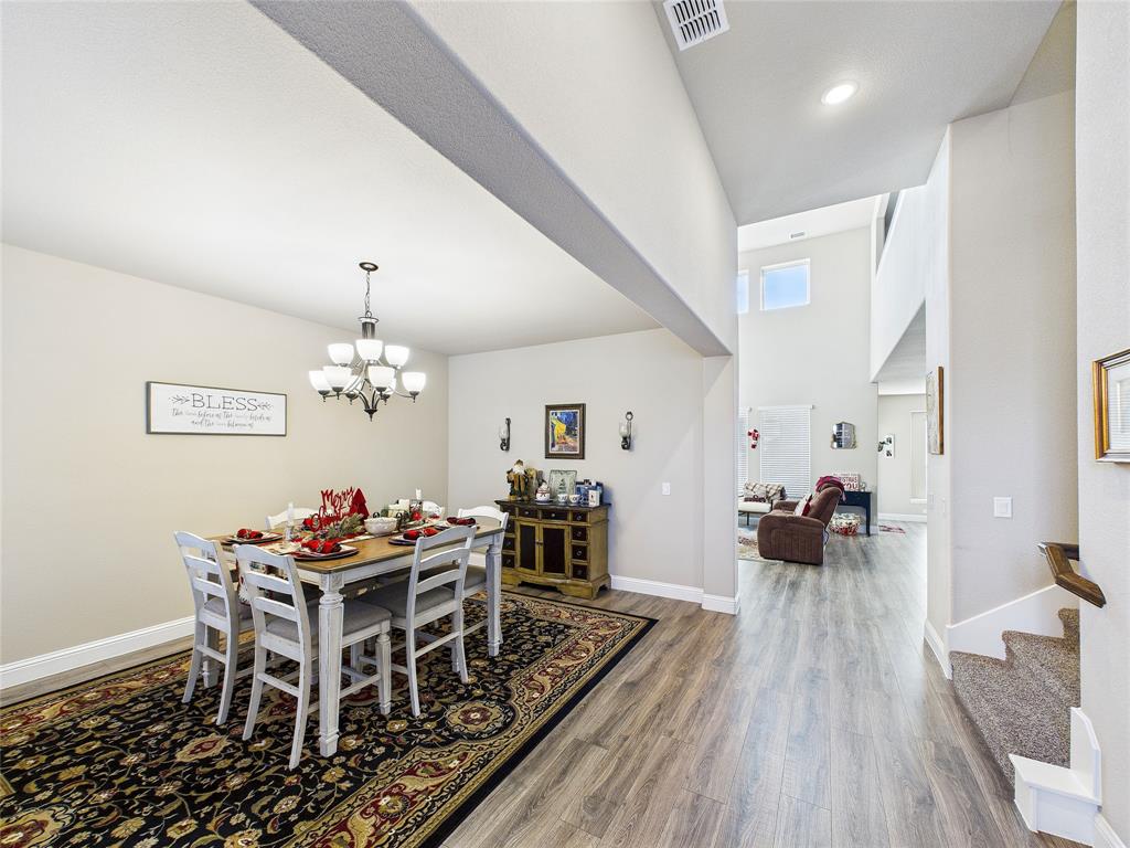 Clairmont Estates - Residential