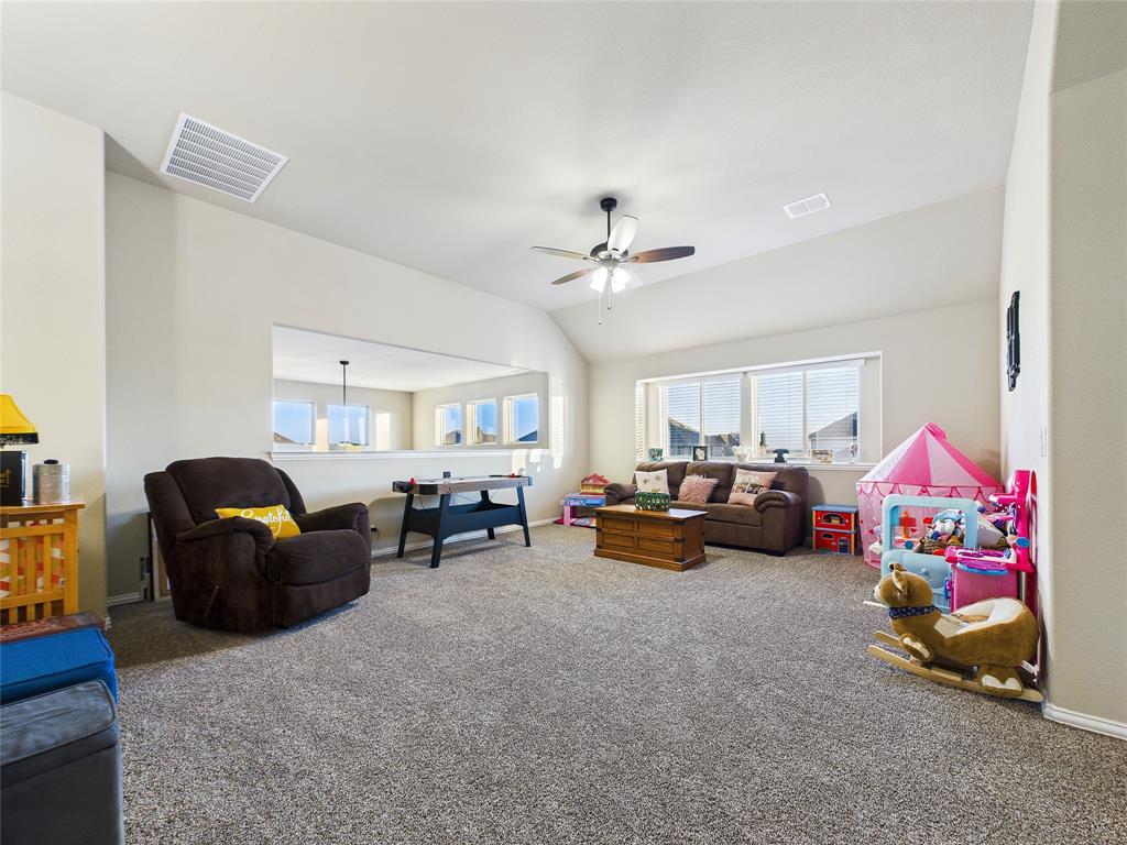 Clairmont Estates - Residential